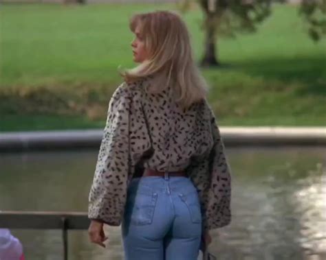 Goldie Hawn ass Search